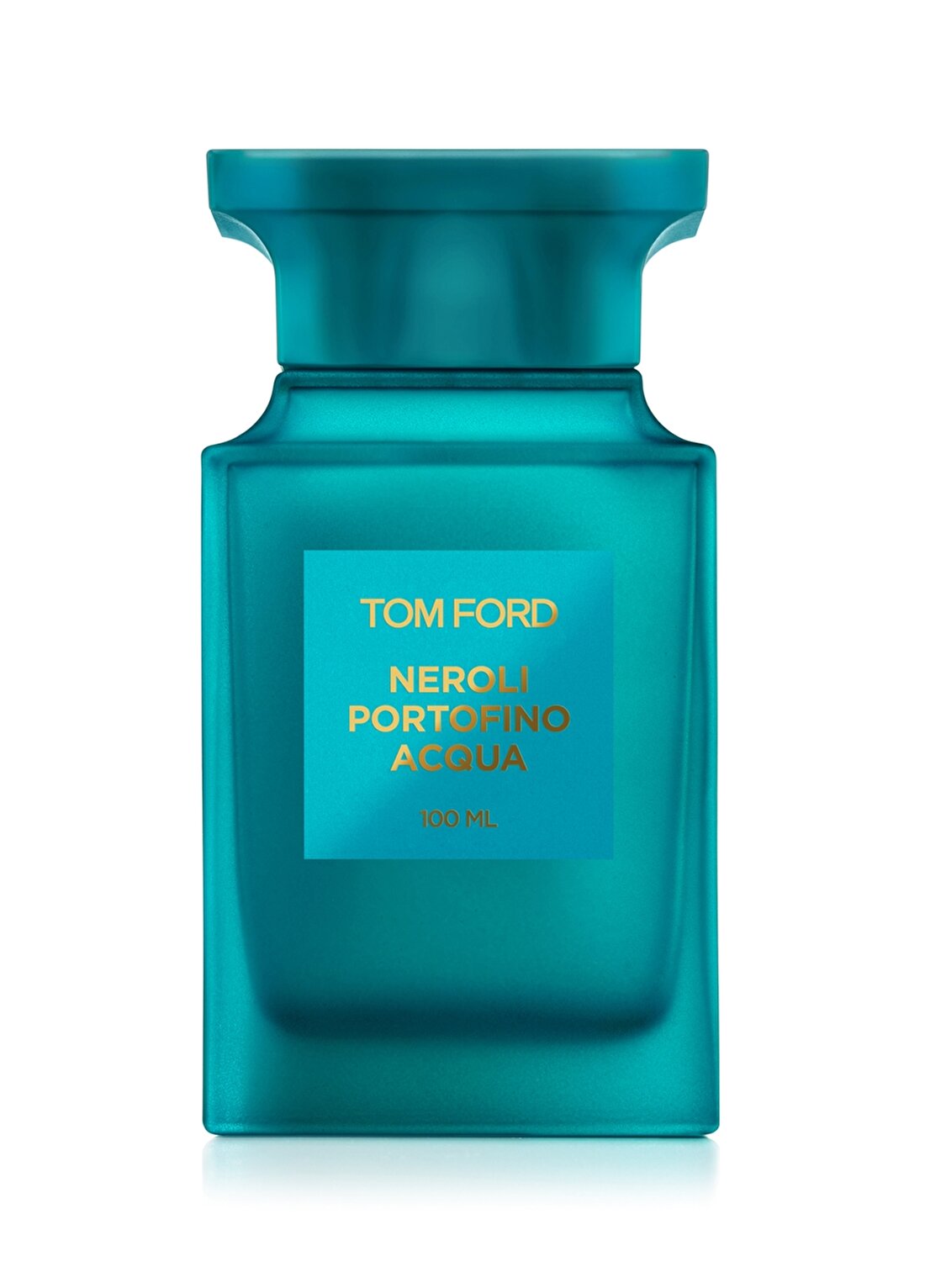 Tom Ford Neroli Portofino Acqua 100 Ml Parfüm