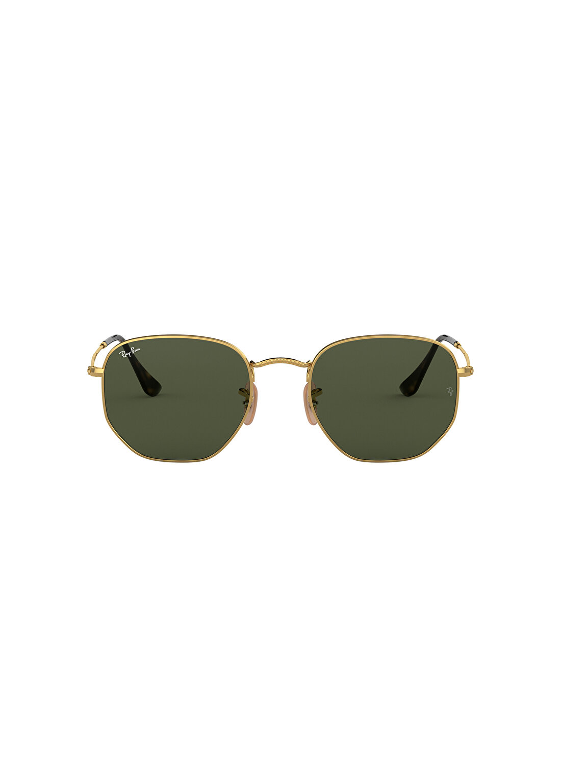 Ray-Ban Kare Erkek Güneş Gözlüğü 52104640