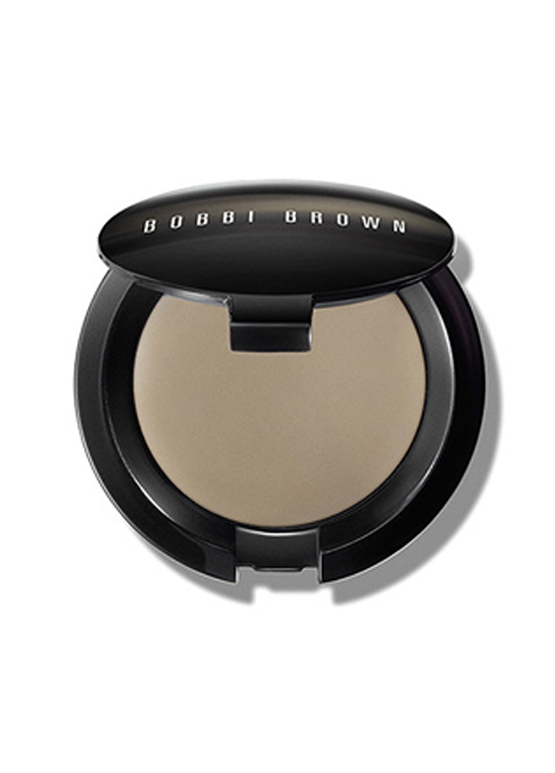 Bobbi Brown Kaş Jölesi