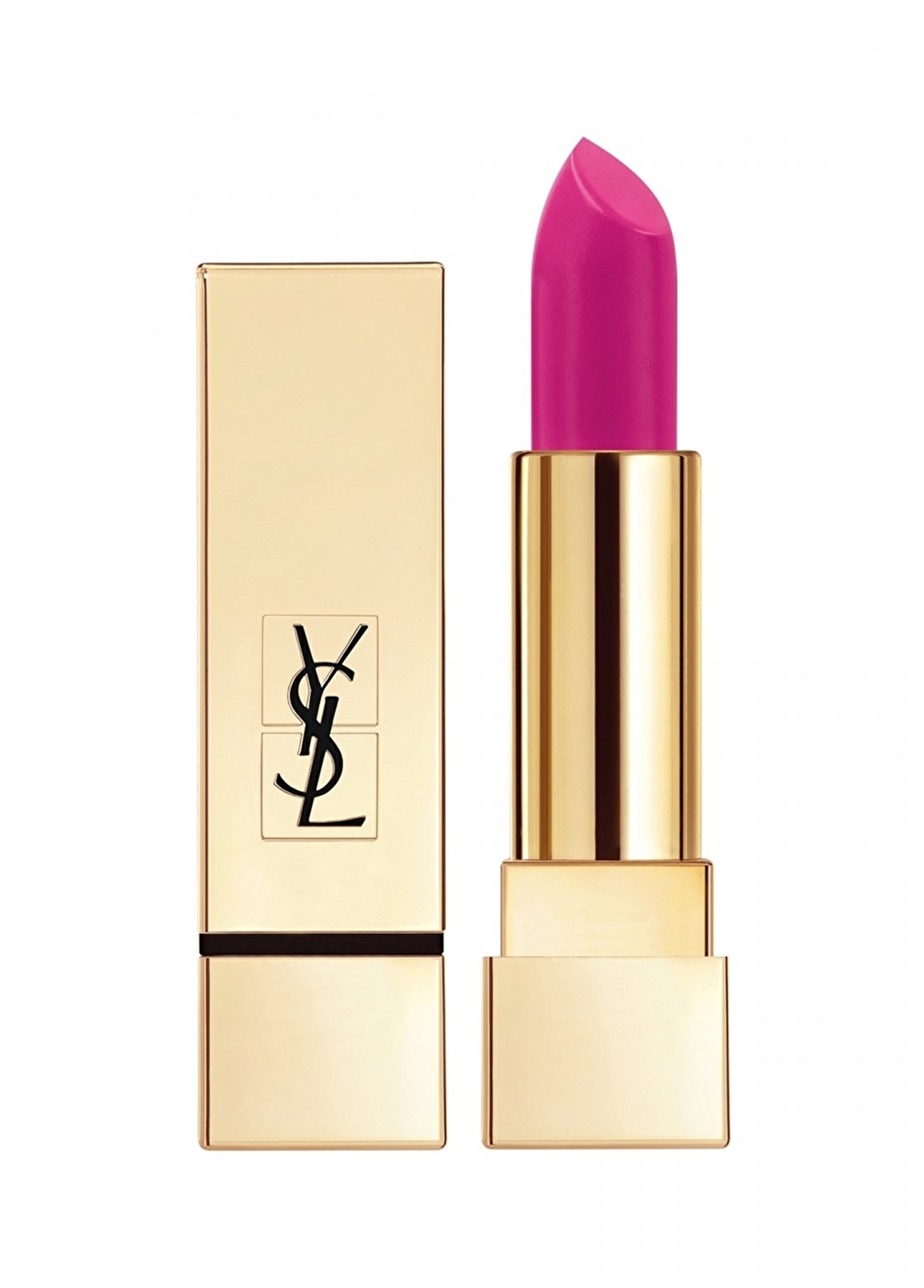 Yves Saint Laurent Ruj