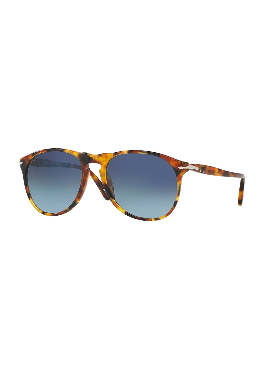 Persol 0PO9649S Erkek Güneş Gözlüğü