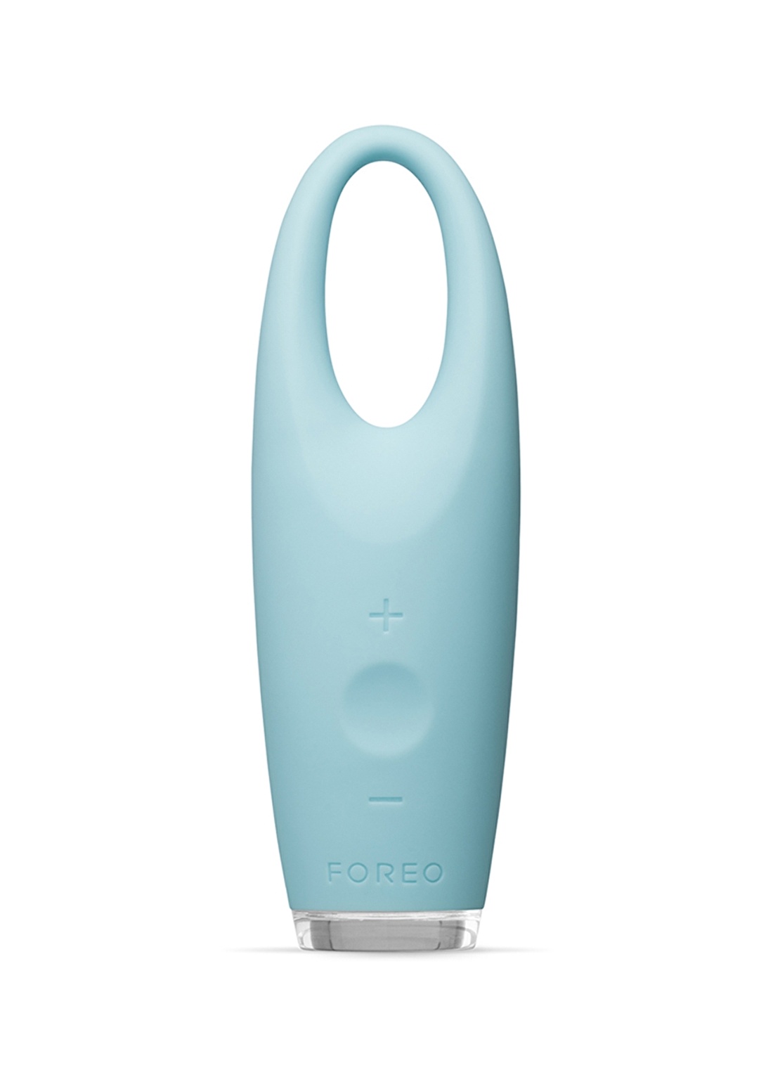 Foreo İris Mint Temizleme Fırçası