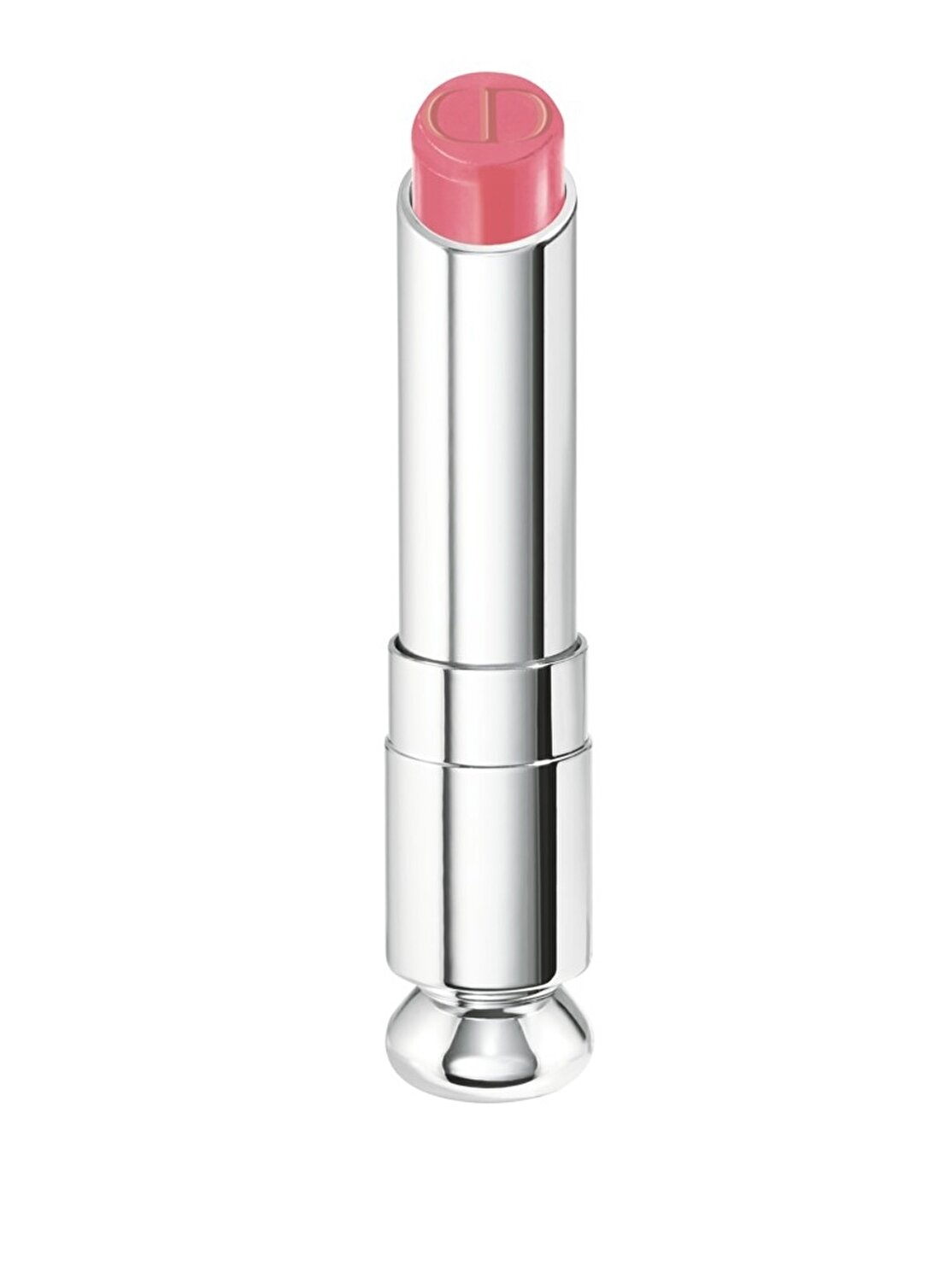 Dior Add Lipstick 581 Sum İnt16 - One Shot Ruj