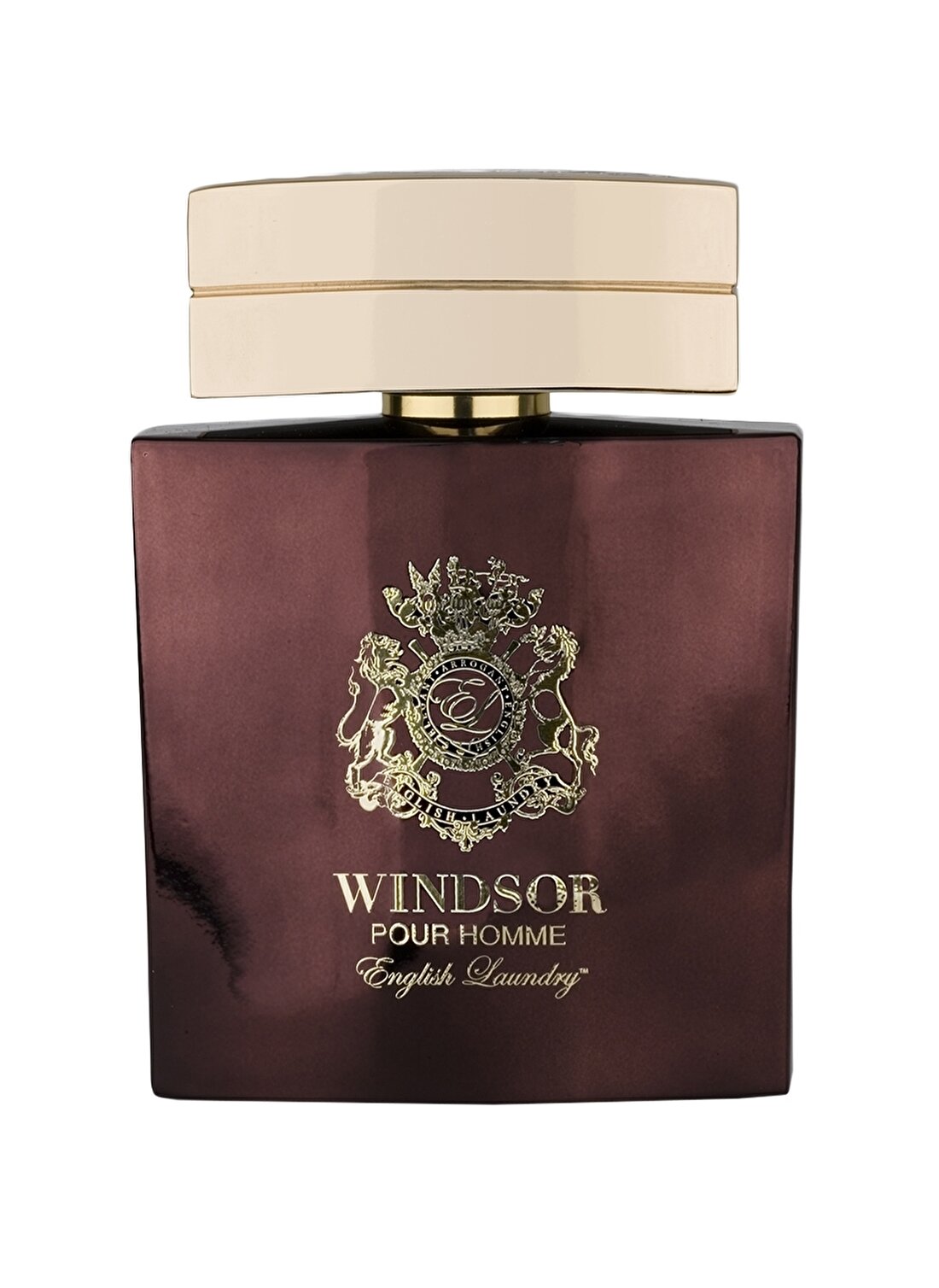 English Laundry Windsor Pour Homme Edt 100 Ml Erkek Parfüm