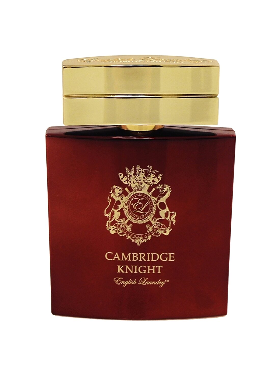 English Laundry Cambridge Knight Edt 100 Ml Erkek Parfüm