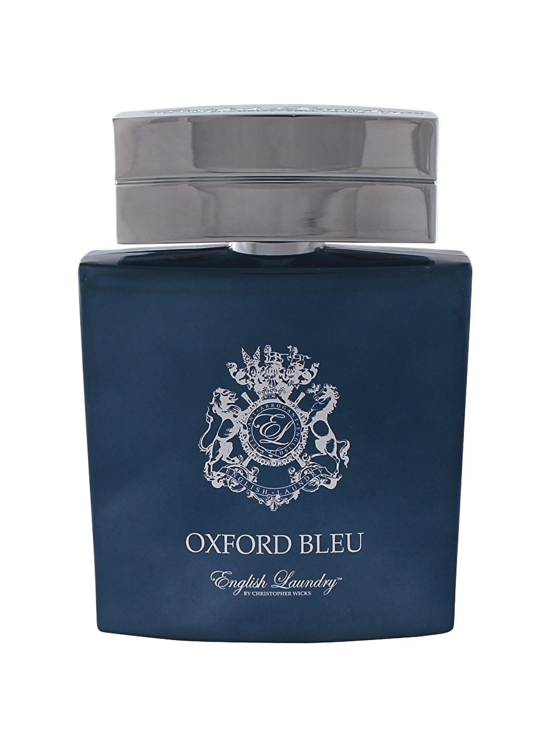 English Laundry Oxford Bleu Edp 100 Ml Erkek Parfüm