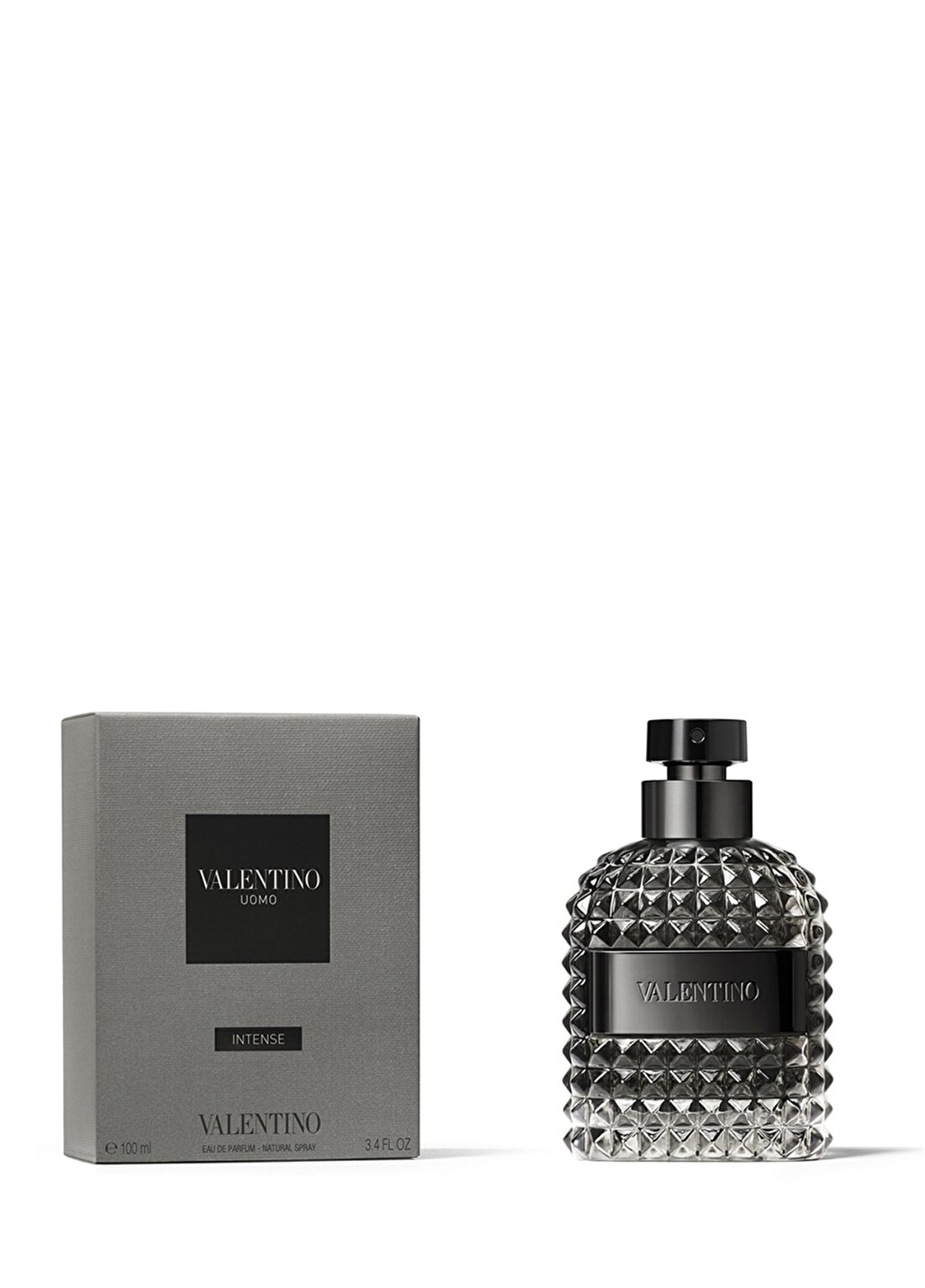Valentino Donna Edp 100 Ml Erkek Parfüm