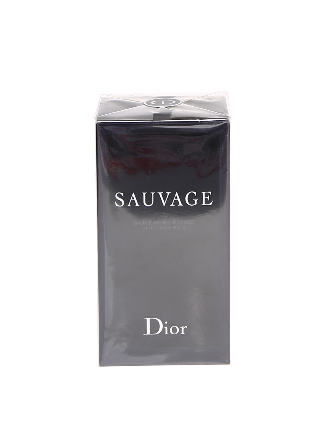 Dior After Shave