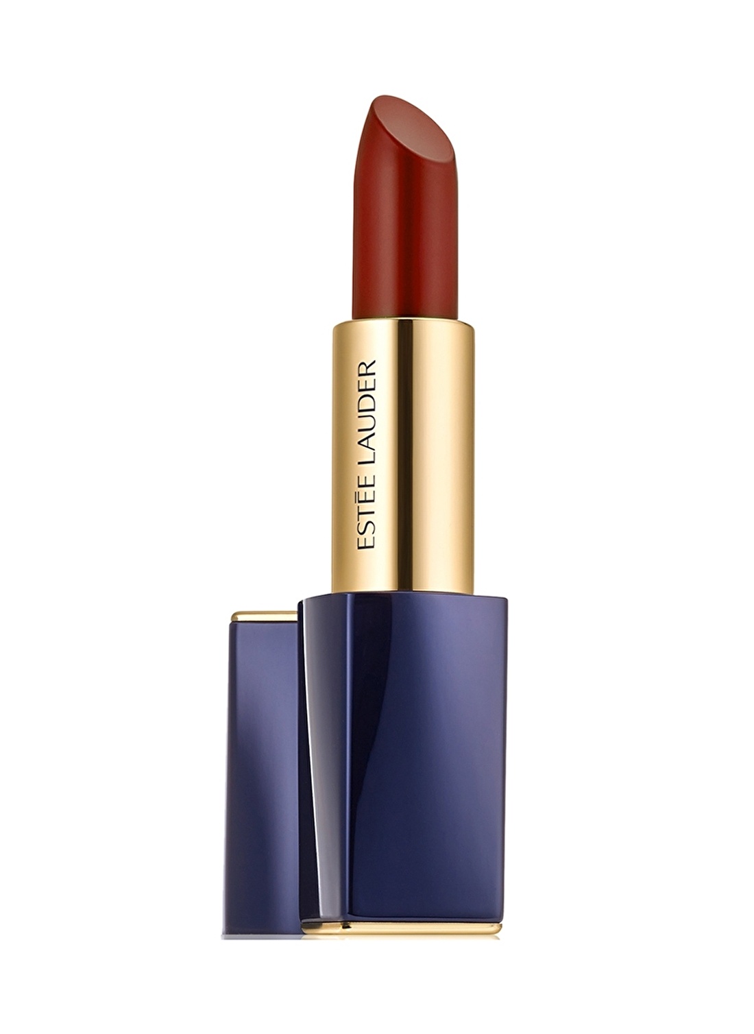 Estee Lauder Pure Color Envy Lipstick Rouge Matte 130 Desirous Ruj