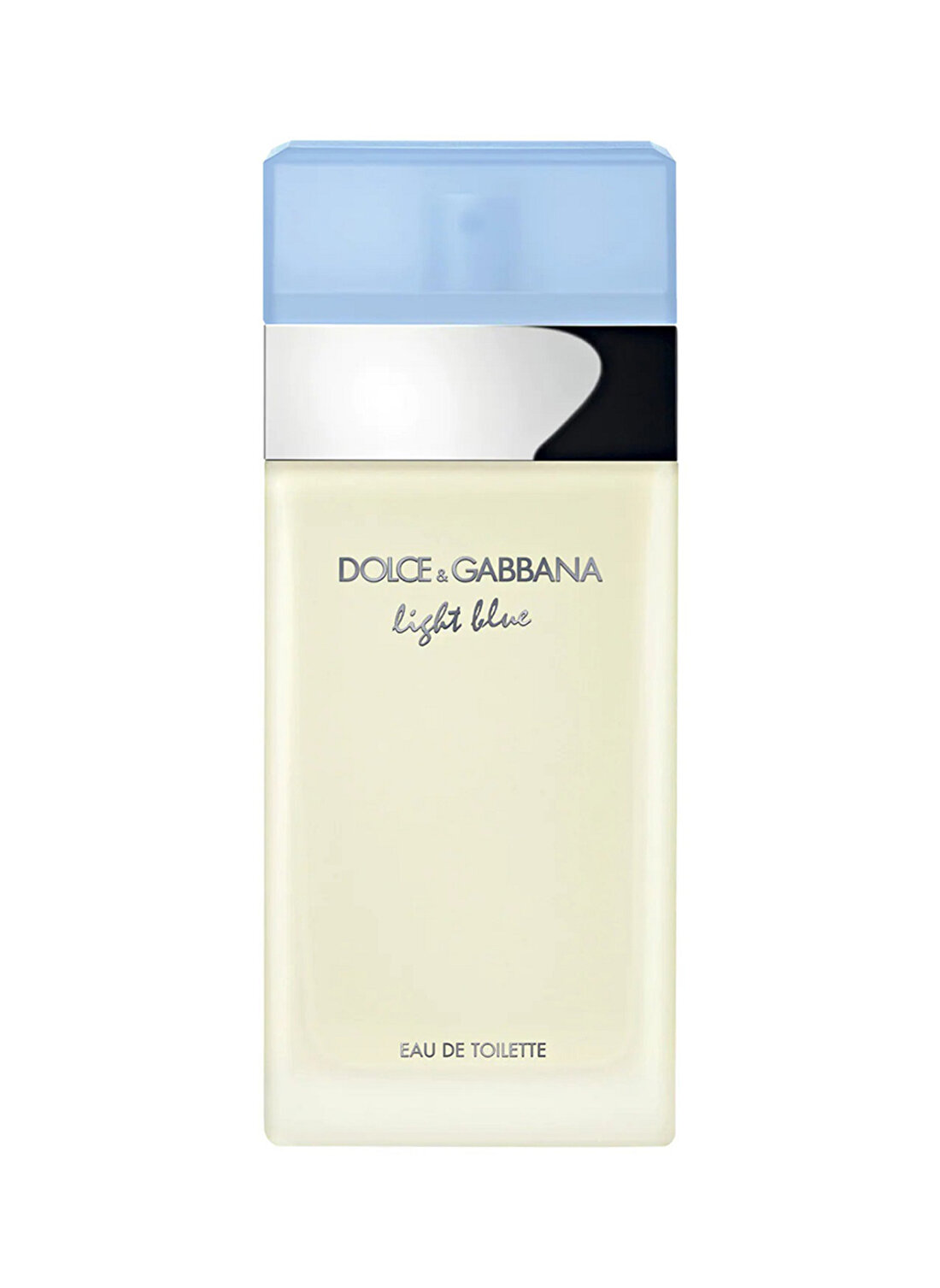 Dolce&Gabbana Light Blue Edt 100 ml Kadın Parfüm