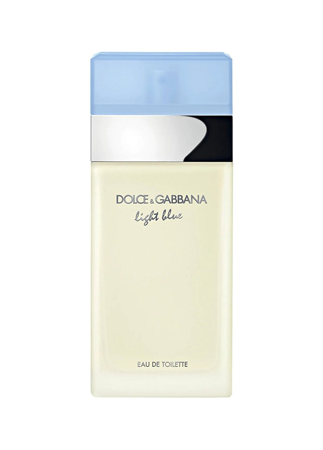 Dolce&Gabbana Light Blue Edt 100 Ml Kadın Parfüm