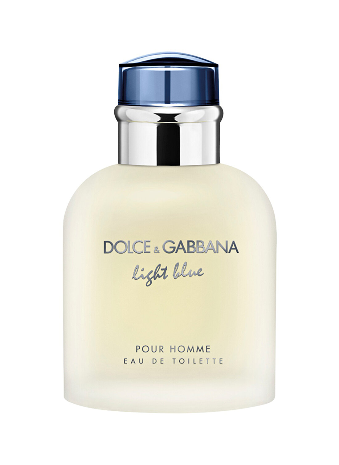Dolce&Gabbana Light Blue Homme Edt 75 ml Erkek Parfüm