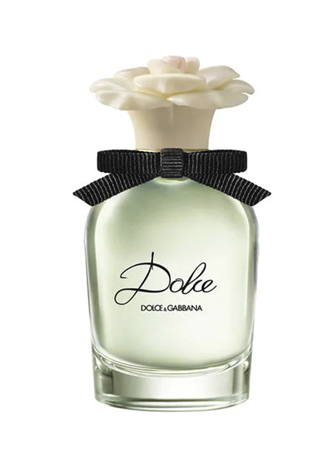 Dolce&Gabbana Dolce Edp 50 Ml Kadın Parfüm