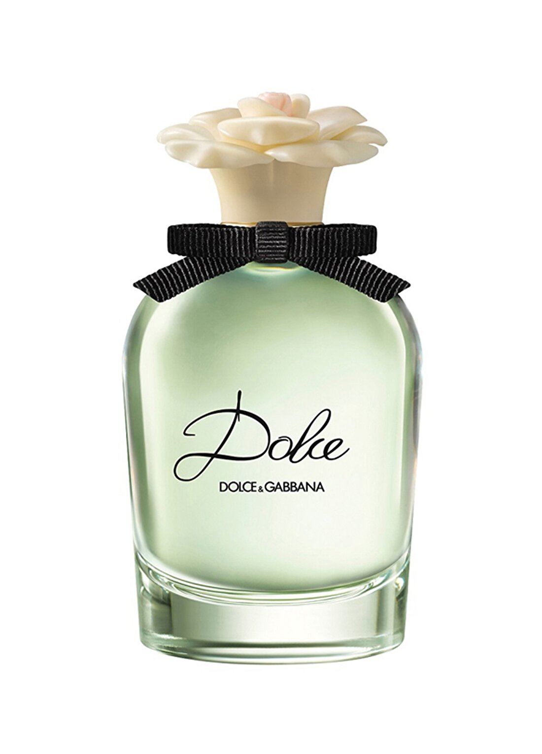 Dolce&Gabbana Dolce Edp 75 Ml Parfüm