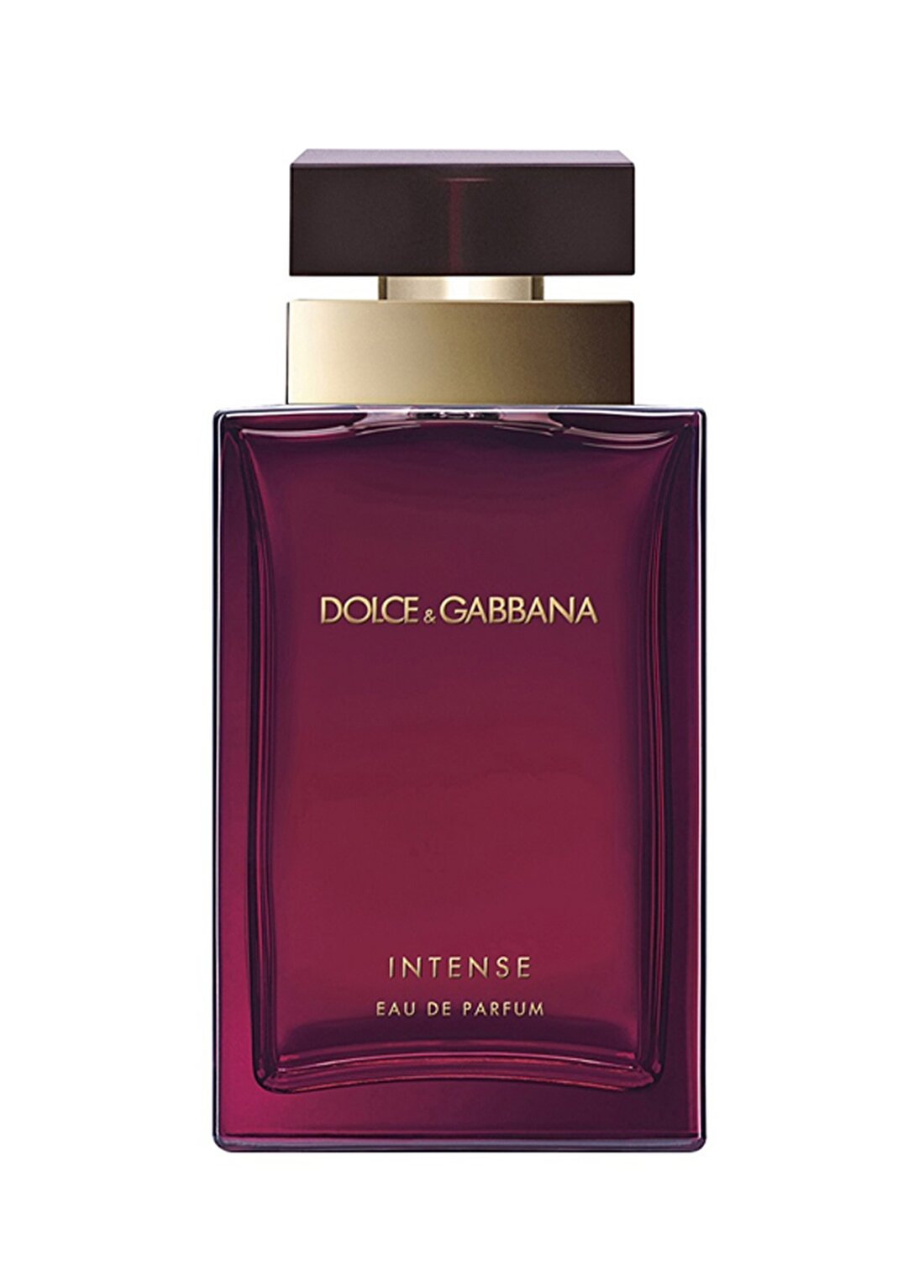 Dolce&Gabbana 50 Ml Parfüm