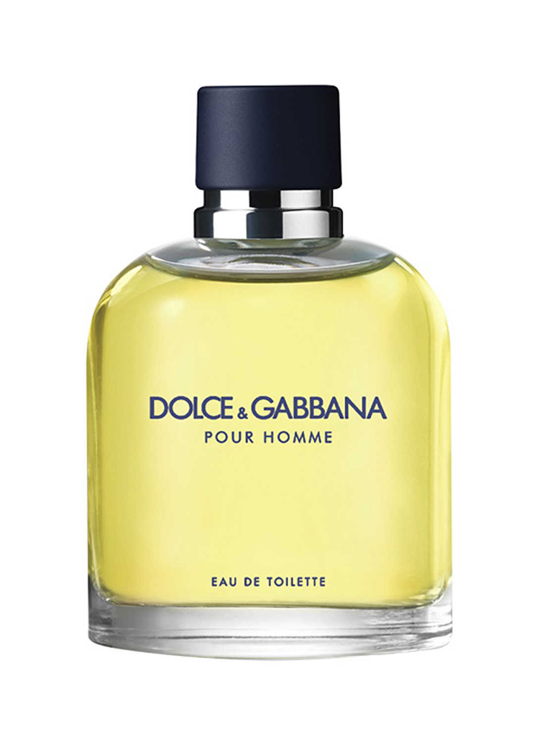 Dolce&Gabbana Pour Homme Edt 125 ml Erkek Parfüm