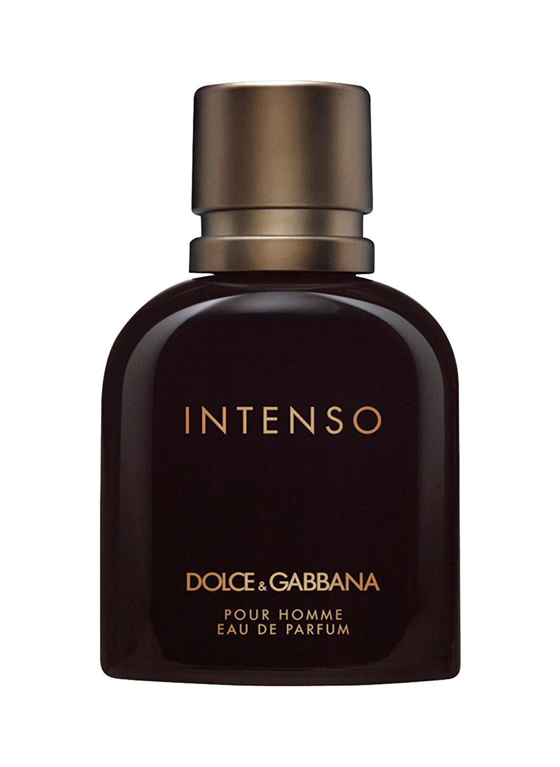 Dolce & Gabbana Erkek Parfüm