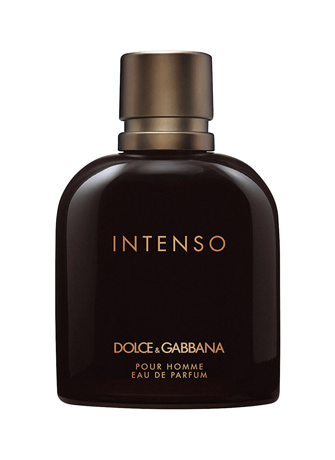 Dolce&Gabbana Eau Intenso Edp 125 ml Erkek Parfüm
