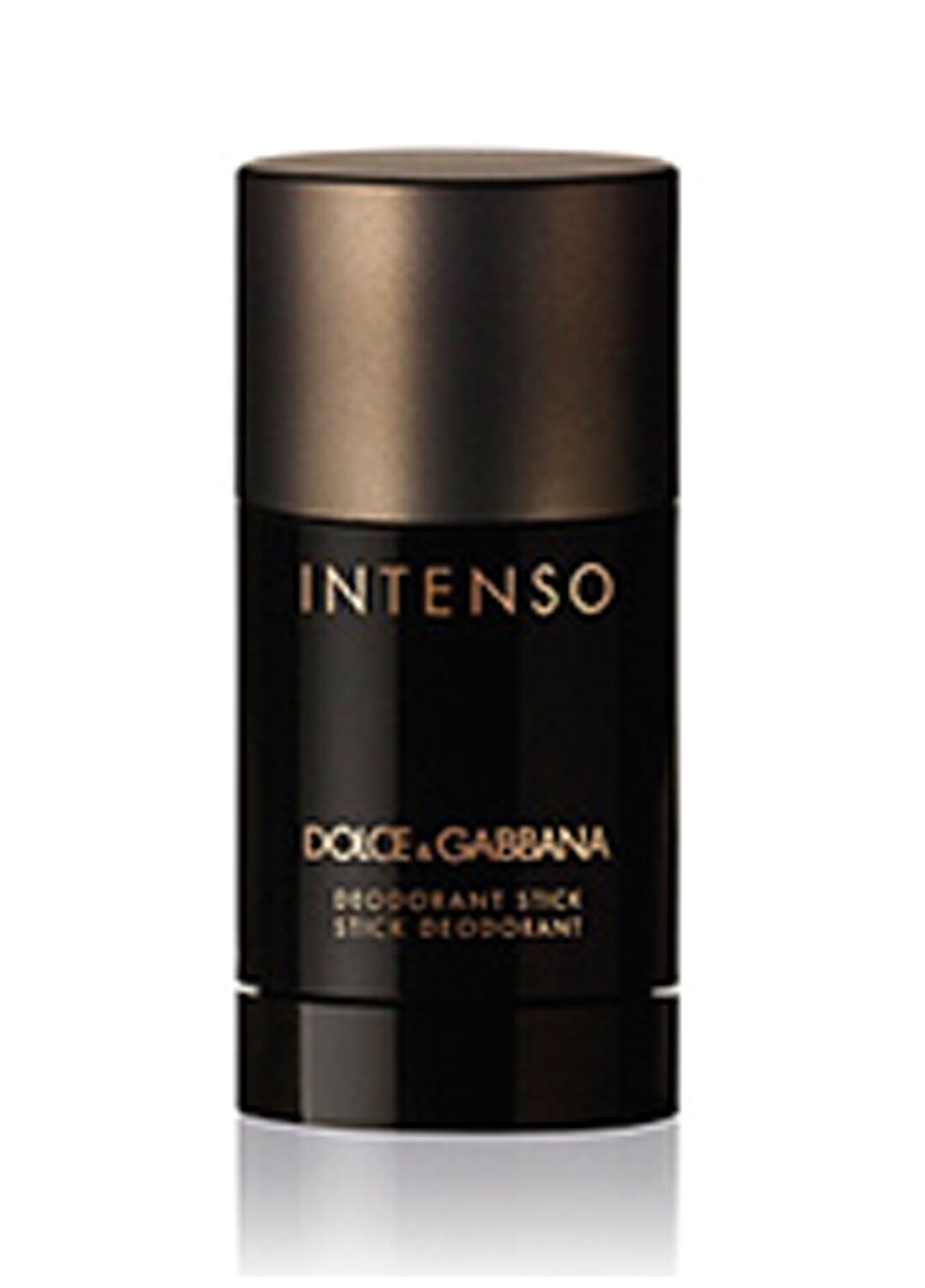Dolce&Gabbana Pour Homme Intenso Edp 75 Ml Stick Erkek Deodorant