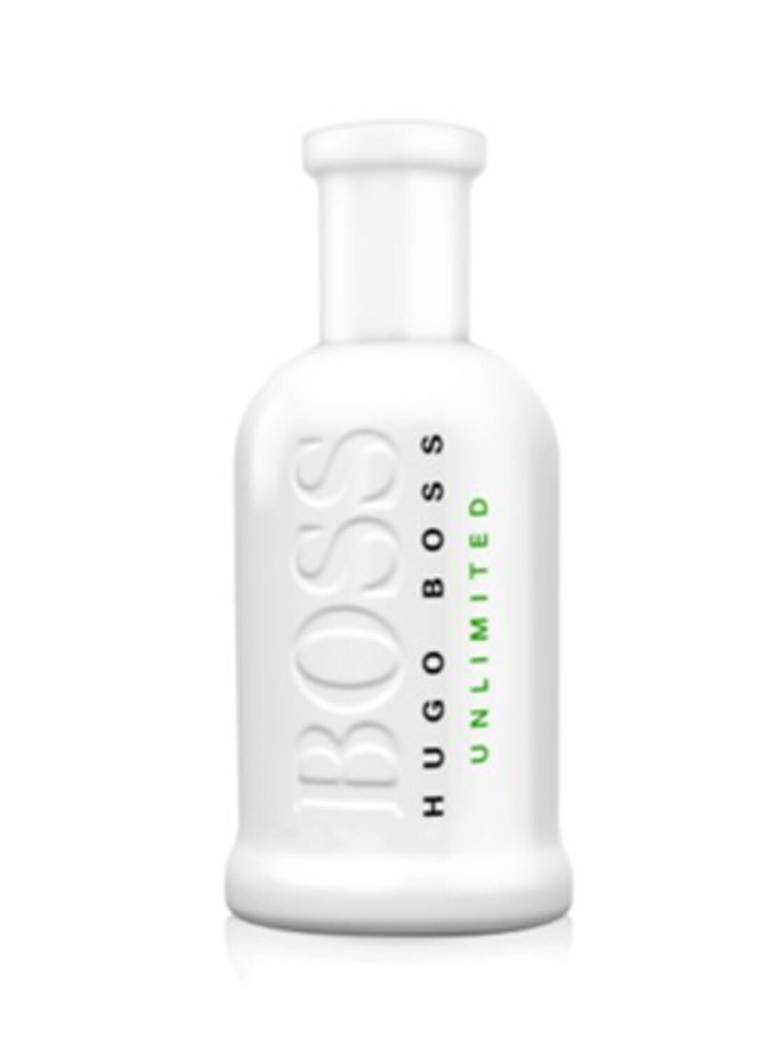 Hugo Boss Bottled Unlımıted Edt 100 ml Erkek Parfüm