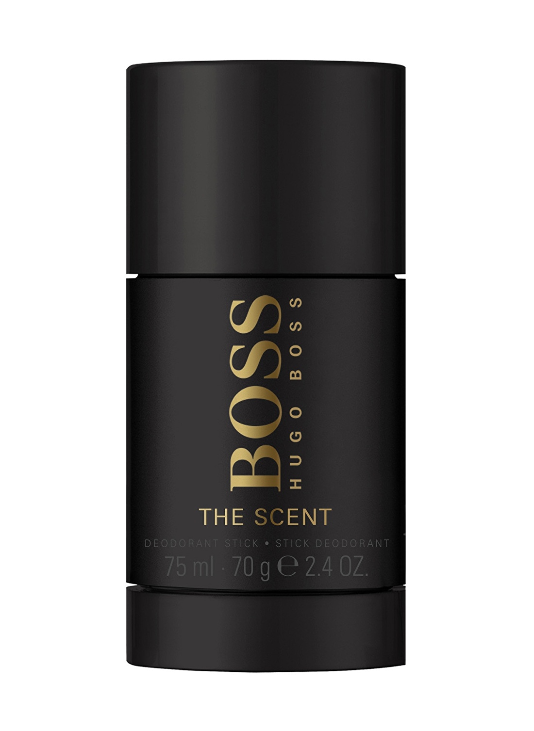 Hugo Boss The Scent Deo Stıck 75 Gr