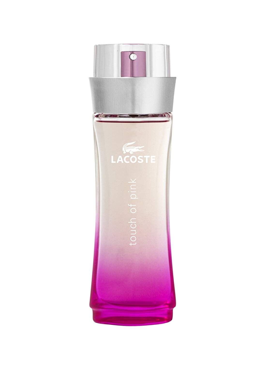Lacoste Touch Of Pink Edt 90 Ml Kadın Parfüm