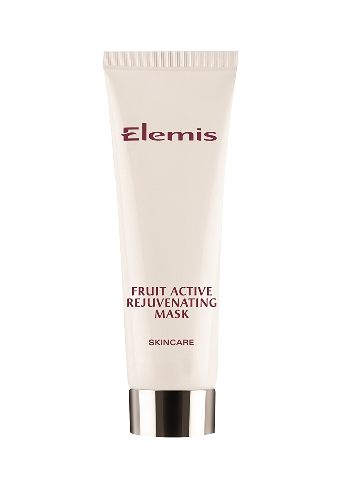 Elemis Fruit Active Rejuvenating Bakım Maskesi