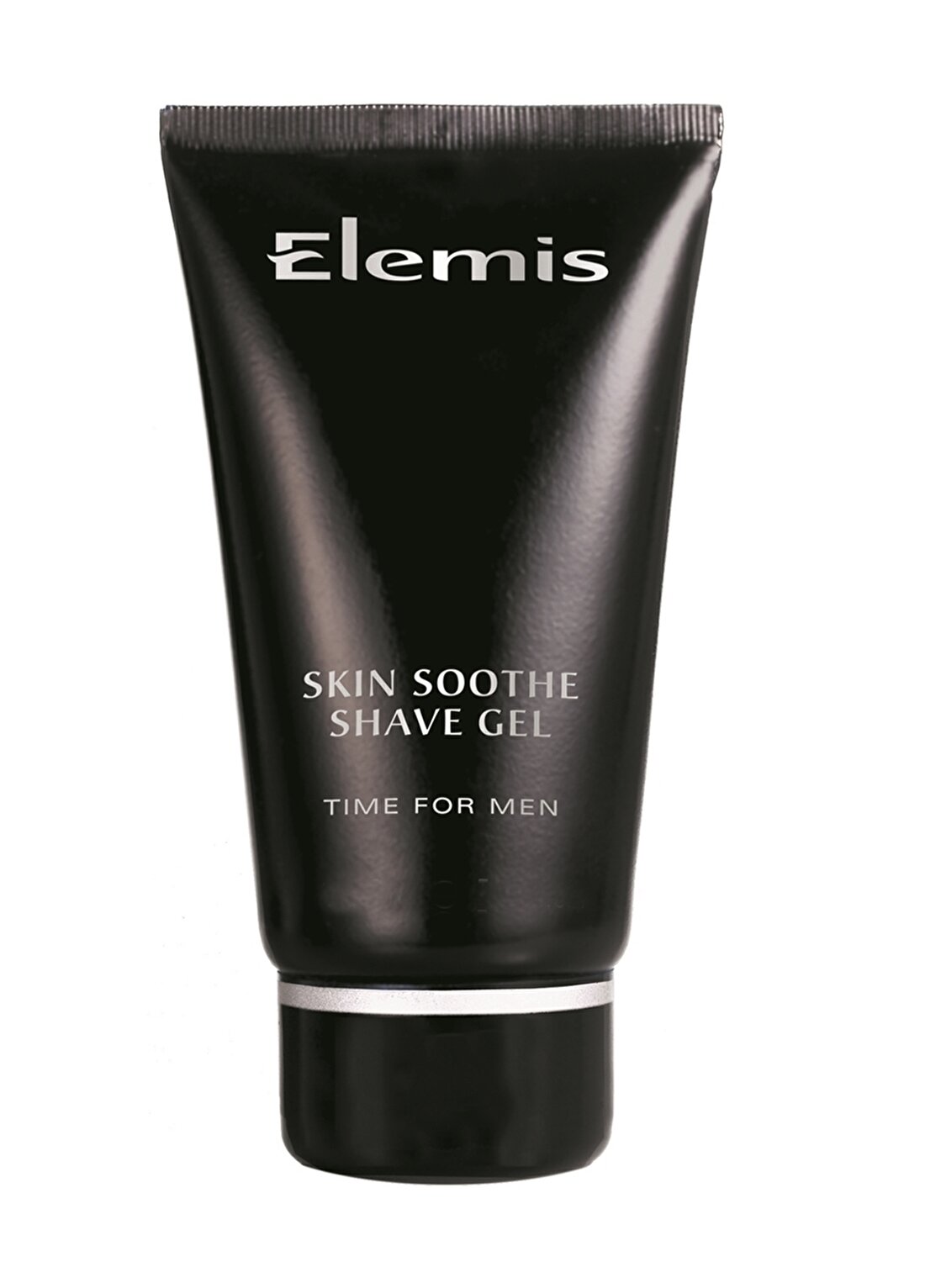Elemis Elms Skin Soothe 150 ML Traş Köpüğü