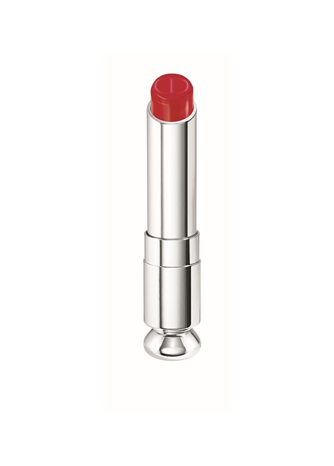 Dior Addict Lipstick 951 Ruj