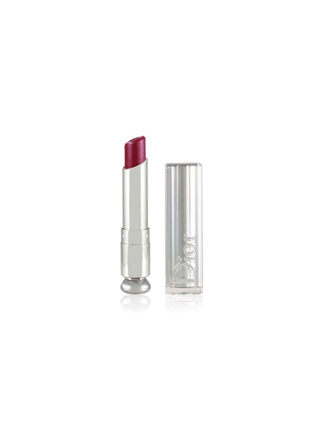 Dior Addict Lipstick 983 Insoumise Ruj