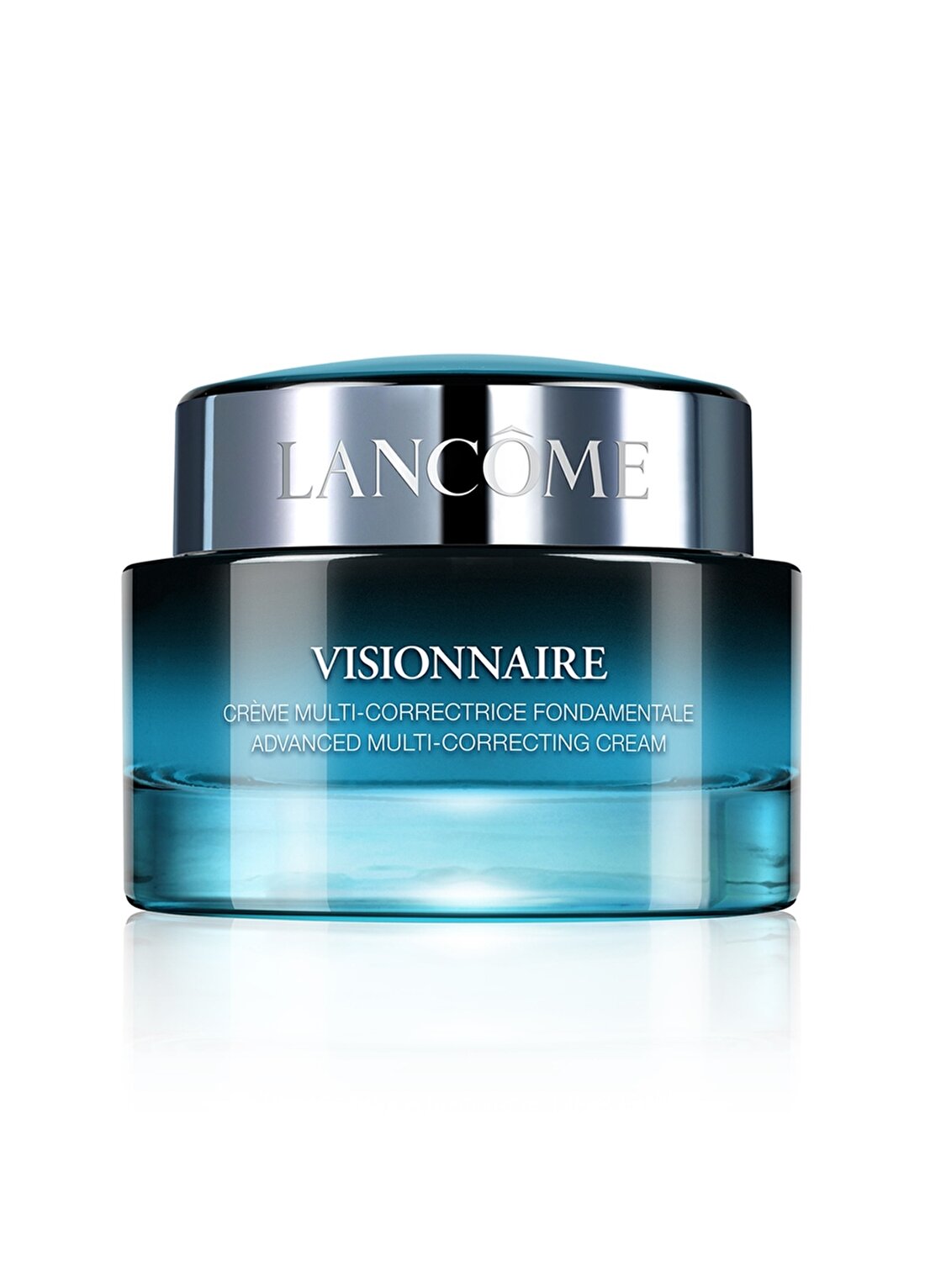 Lancome Visionnaire Cream 50 Ml Nemlendirici