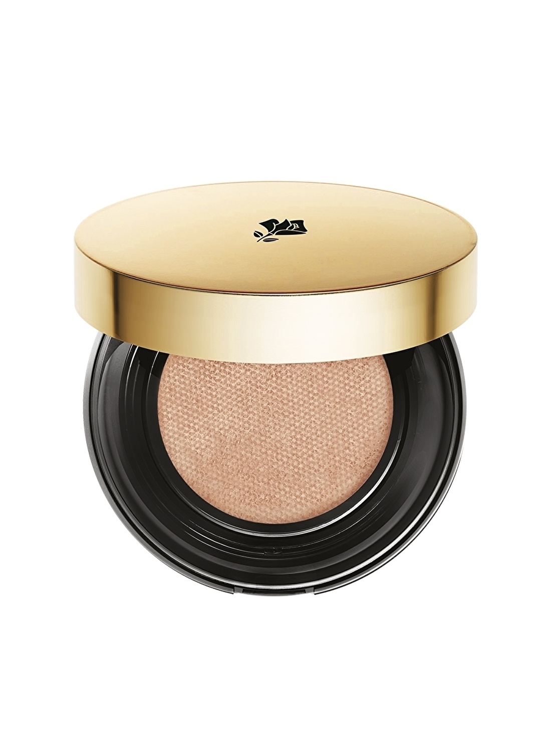 Lancome Teint Idole Ultra Compact Cushion Preset 03 Fondöten