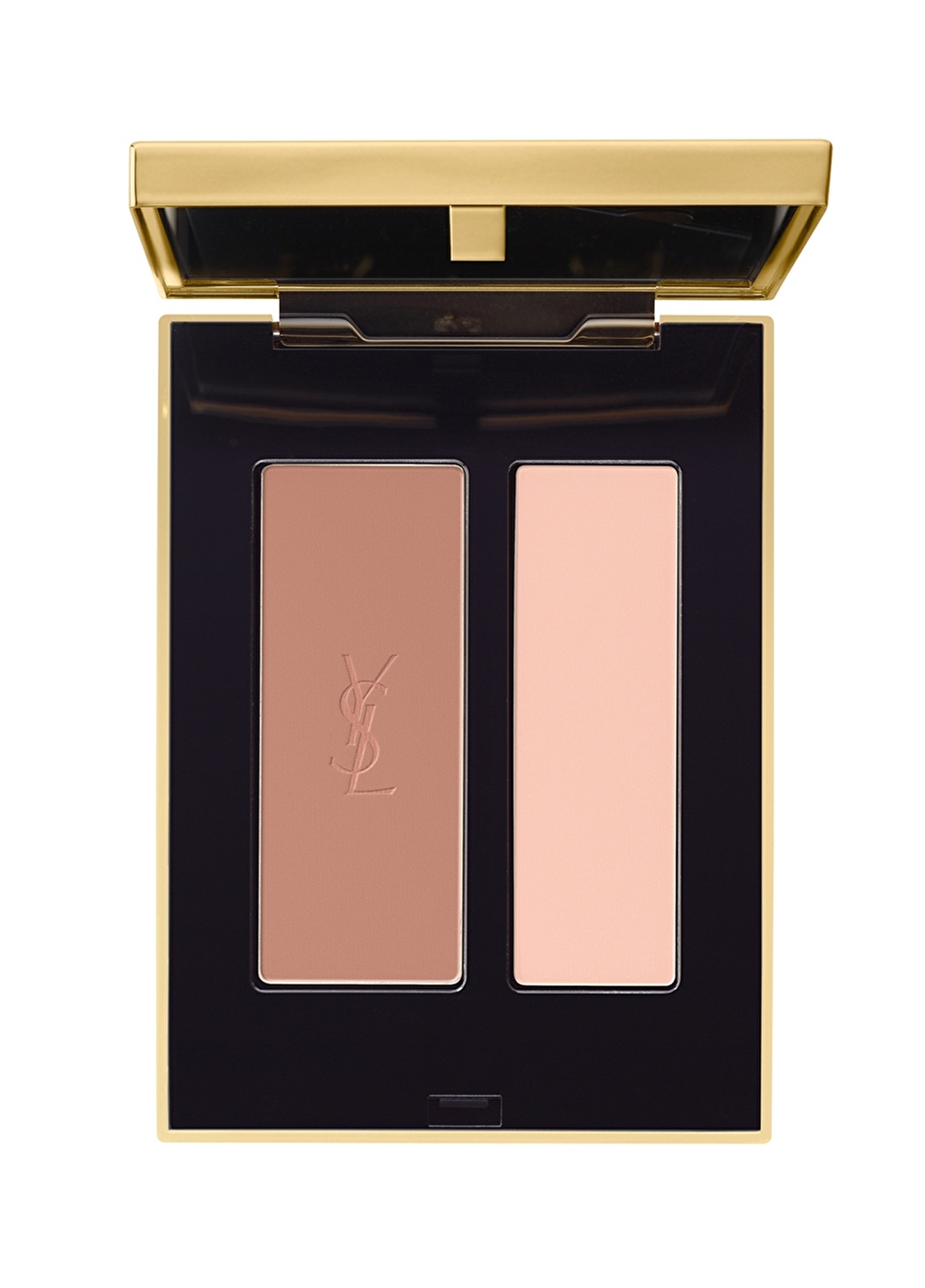 Yves Saint Laurent Couture Palette Contouring No 13 Pudra