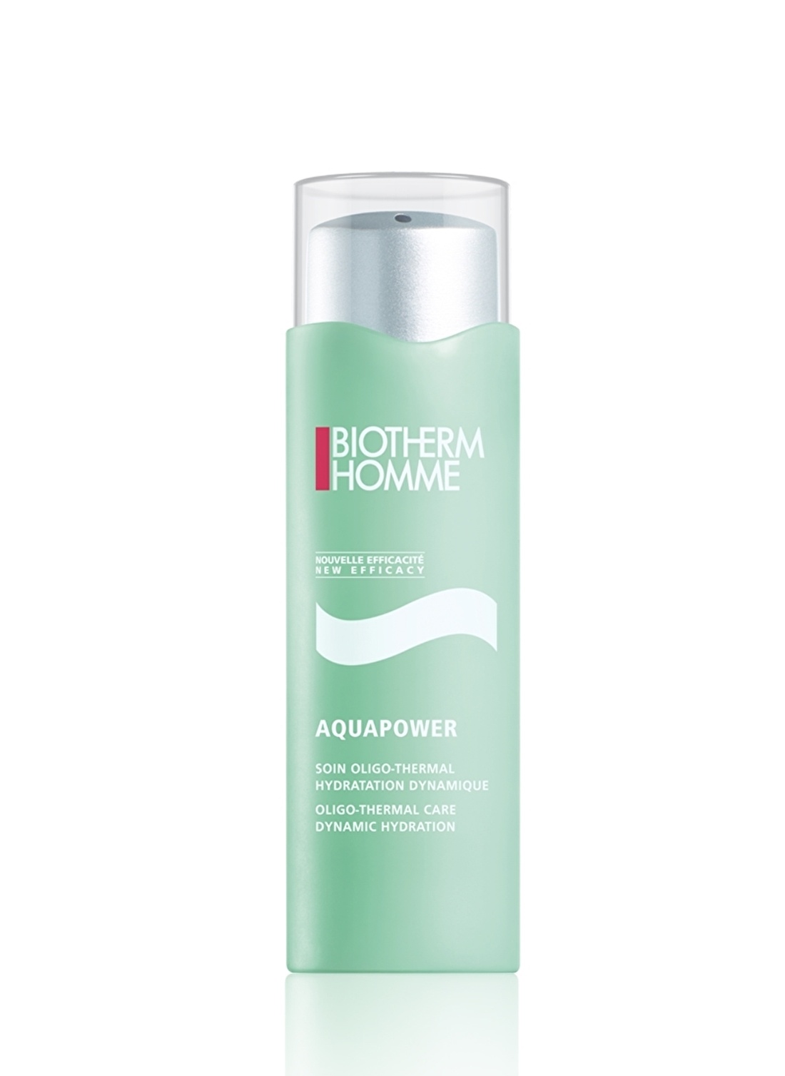 Biotherm Aqua Power Fresh Eyes 15 Ml Göz Çevresi Nemlendirici