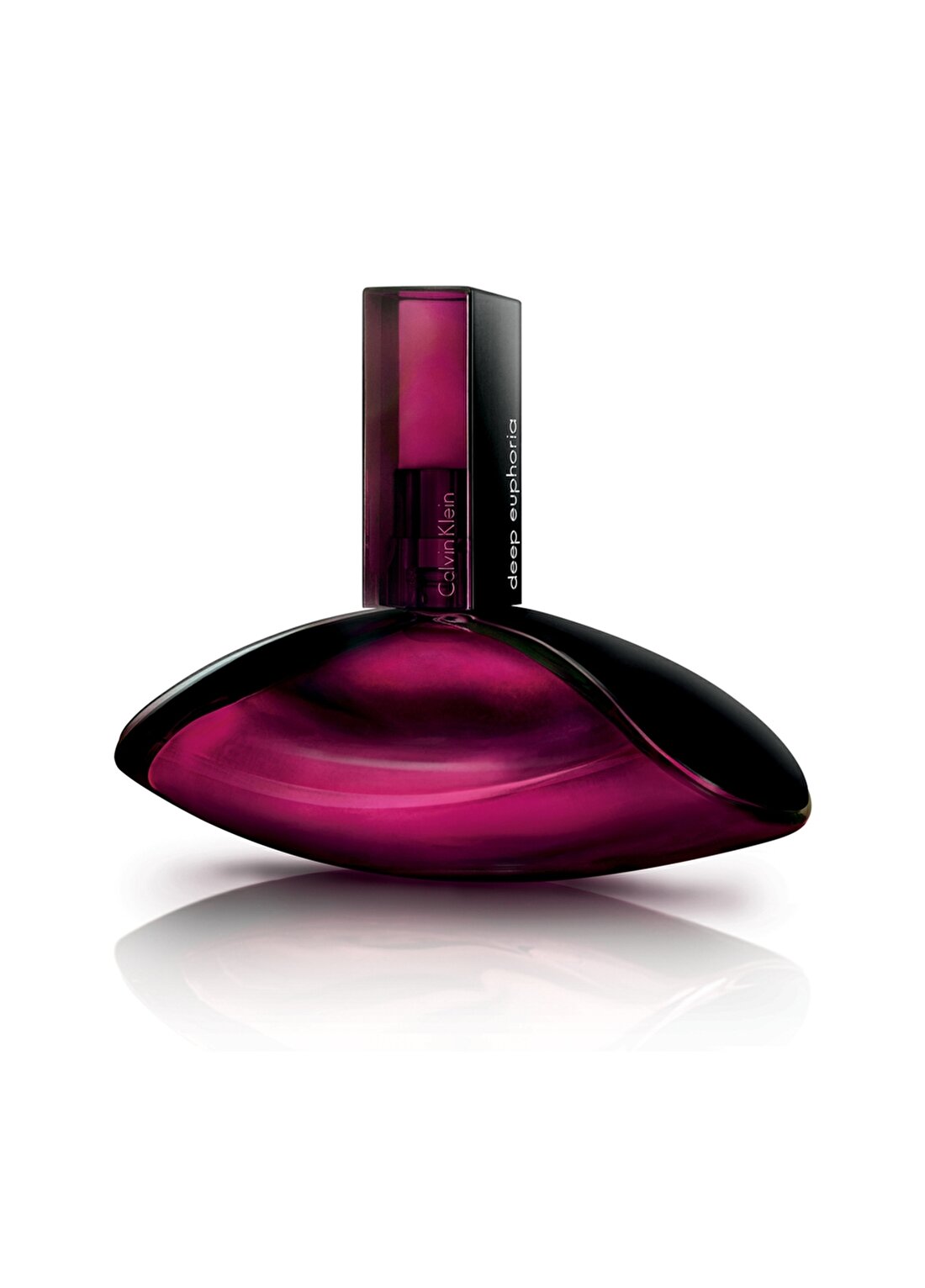 Calvin Klein Deep Euphoria Edp 50 Ml Kadın Parfüm
