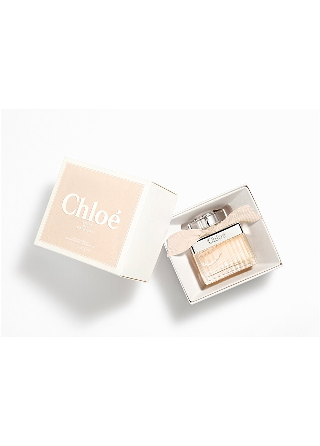 Chloe Edp 50 Ml Kadın Parfüm