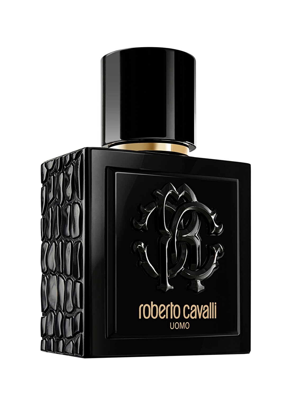 Roberto Cavalli Uomo Edt 60 Ml Erkek Parfüm