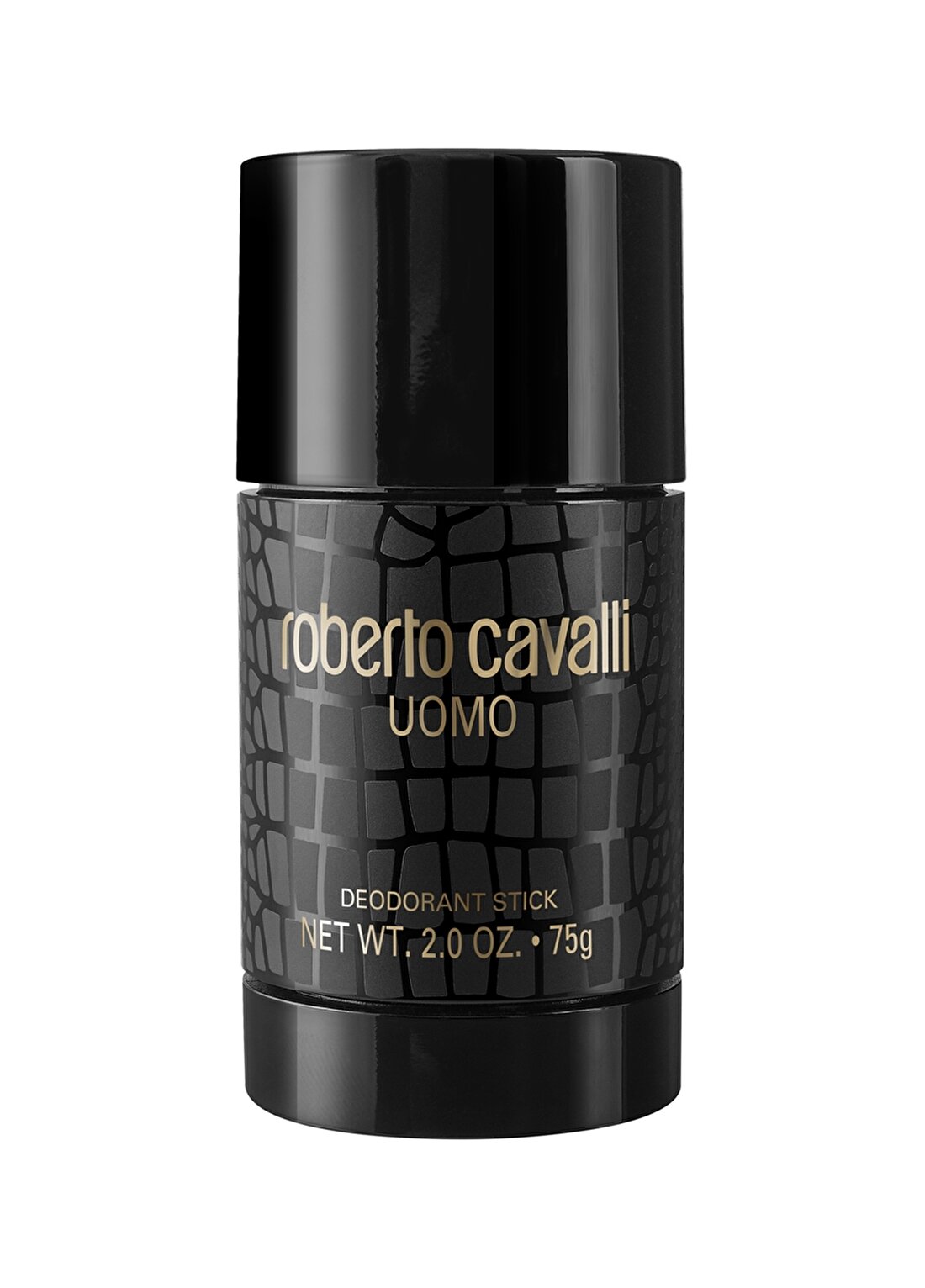 Roberto Cavalli Uomo Stick 70 Gr Erkek Deodorant