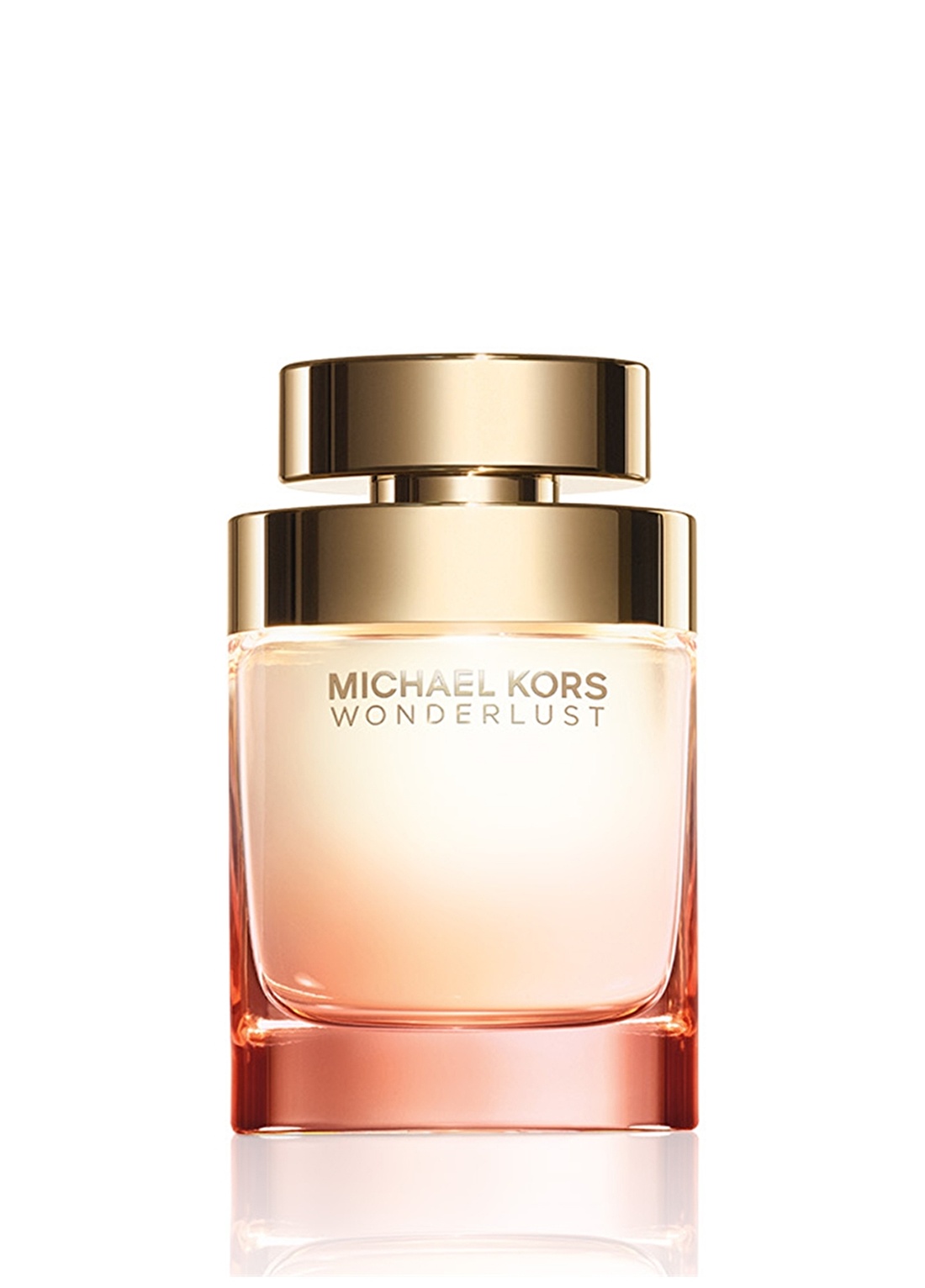 Michael Kors WONDERLUST EDP Parfüm 100 ML