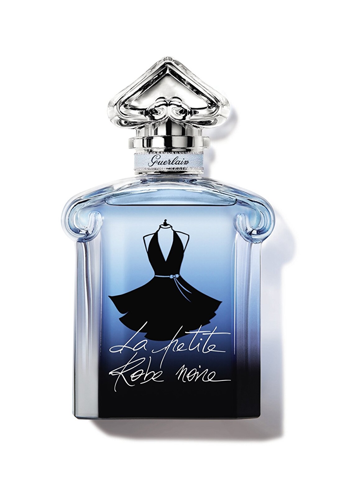 Guerlain La Petite Robe Noire Edp 100 Ml Kadın Parfüm