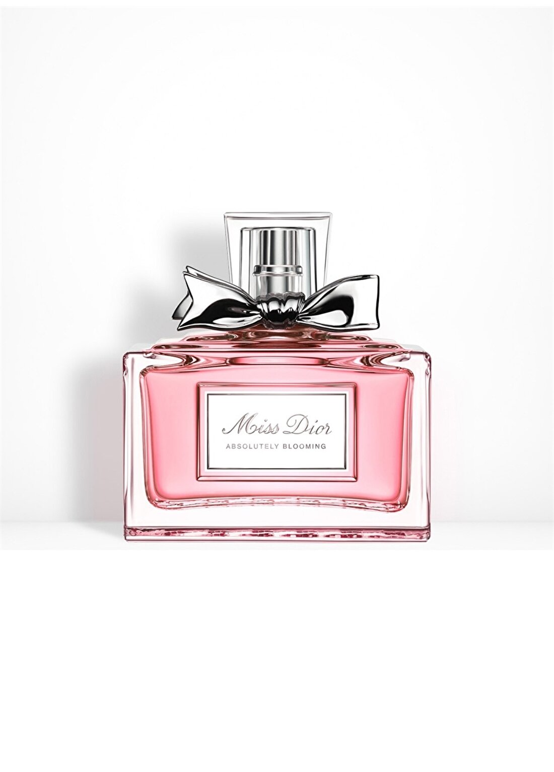 Miss Dior Absolutely Blooming Edp 50 Ml Kadın Parfüm