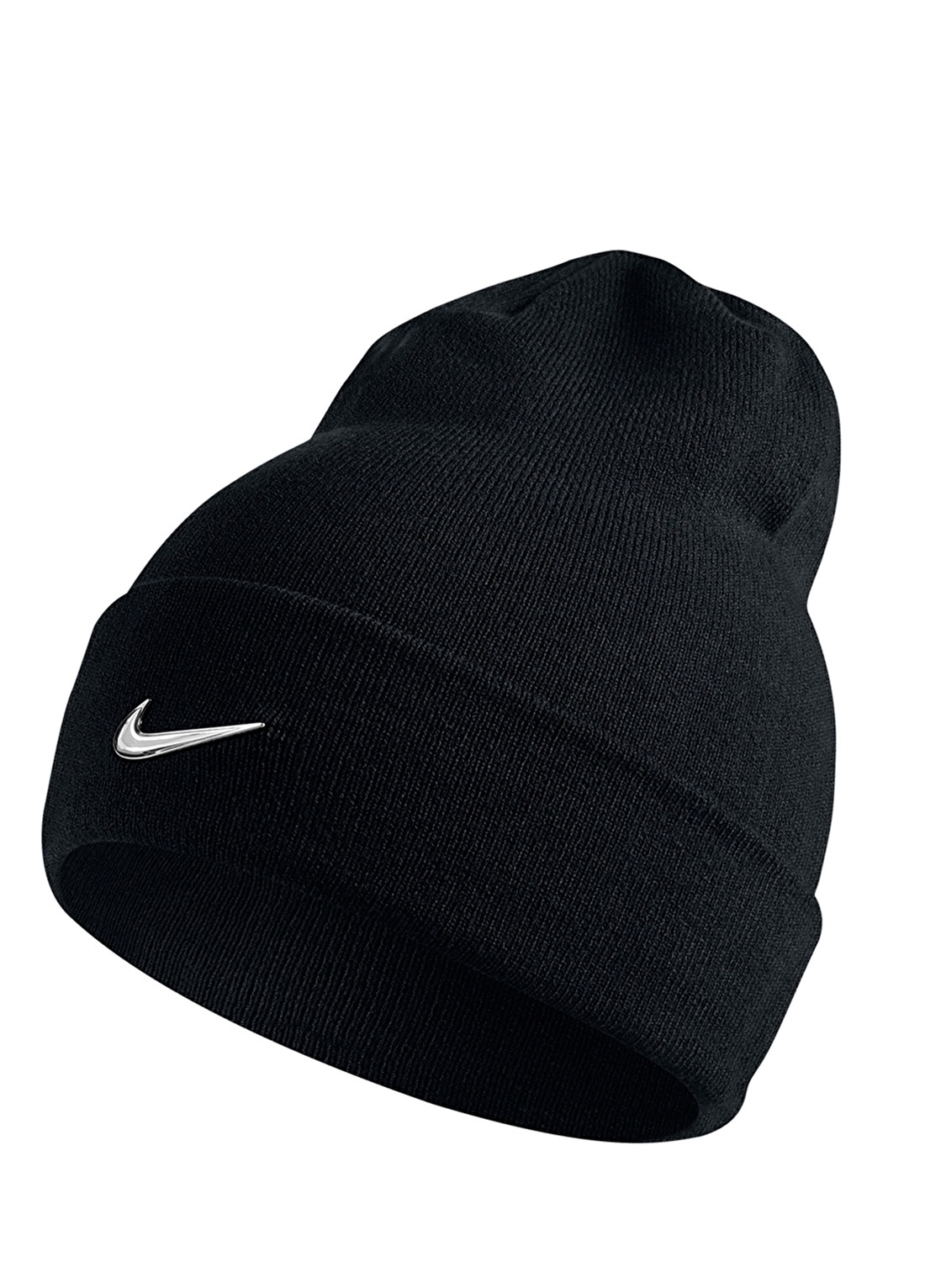 Nike Sosh Beanie Şapka