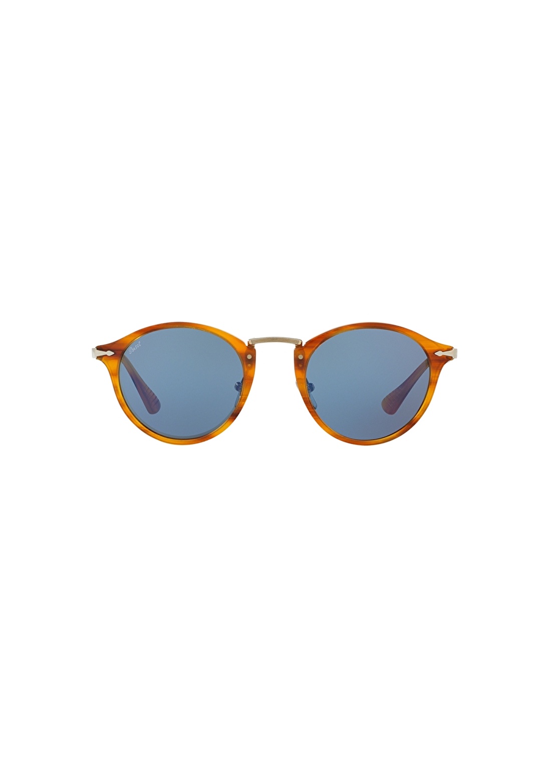 Persol 0PO3166S Erkek Güneş Gözlüğü