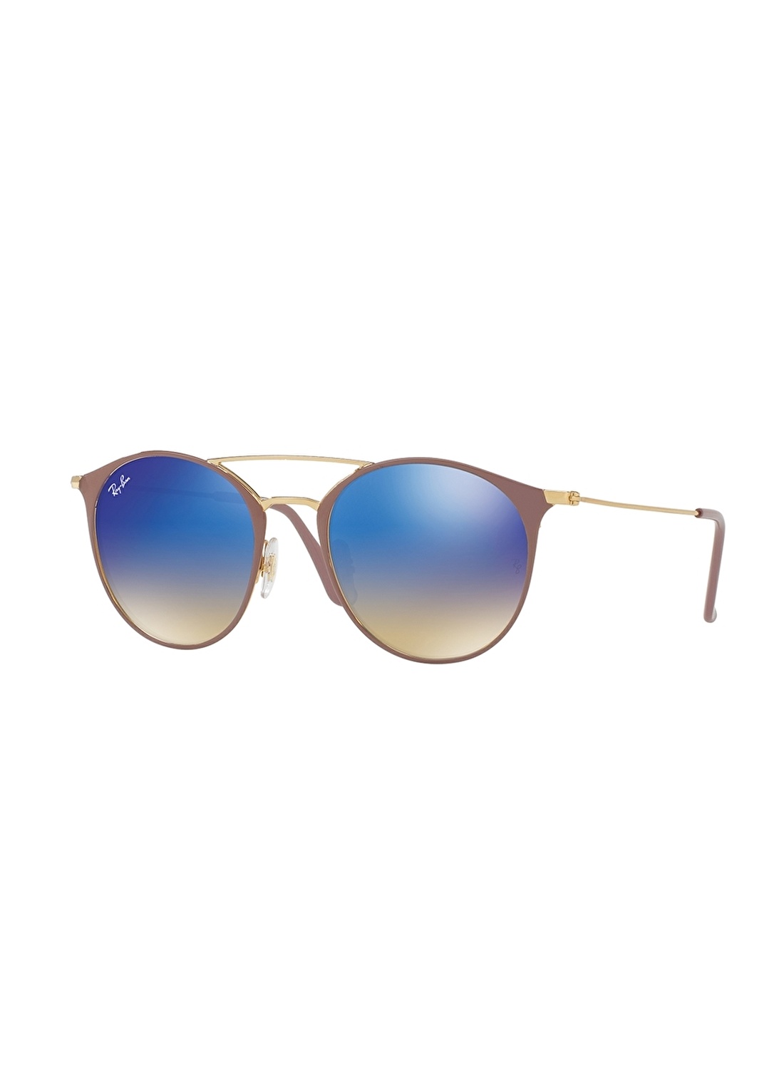 Ray-Ban 0RB3546 Unisex Güneş Gözlüğü