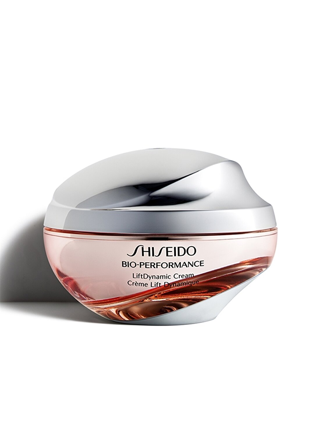 Shiseido Bio-Performance Liftdynamic Nemlendirici