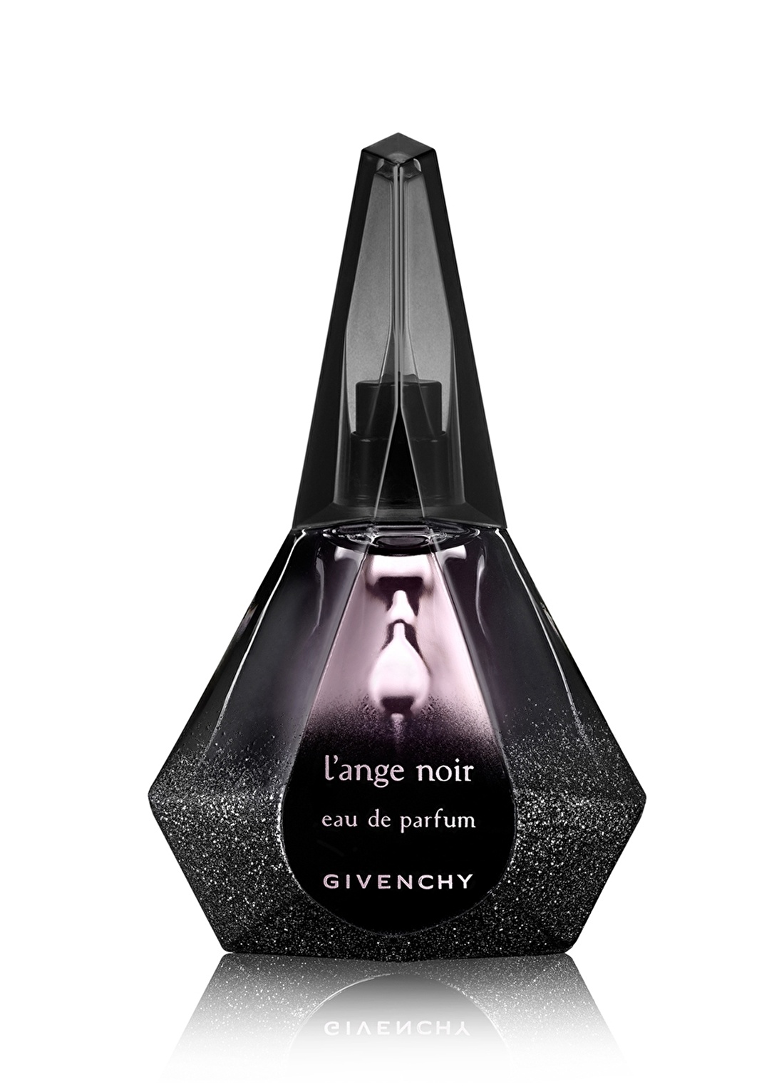 Givenchy Lange Noir Edp 50 Ml Kadın Parfüm