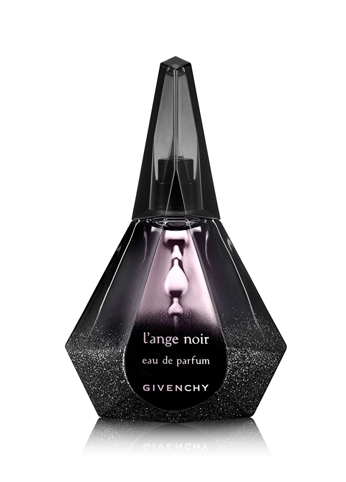 Givenchy Lange Noir Edp 75 Ml Kadın Parfüm