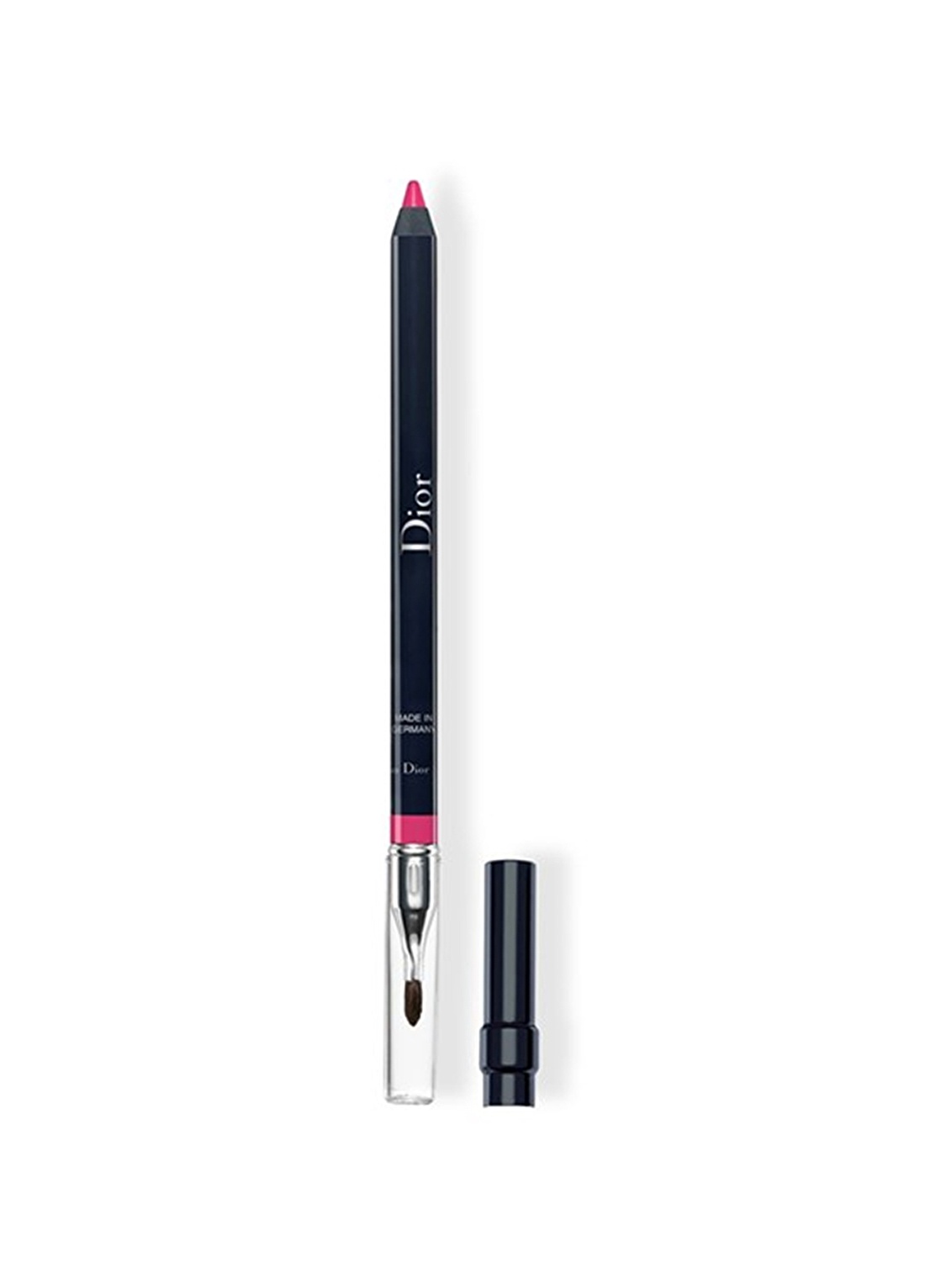 Dior Contour Lipliner Pencil 047 Miss Dudak Kalemi