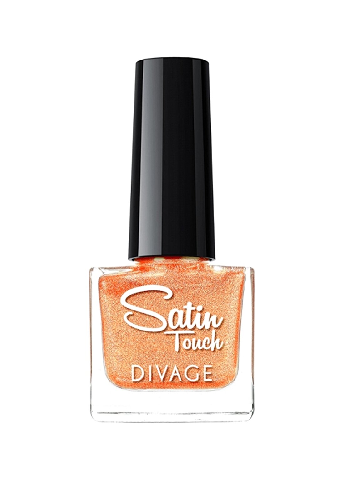 Divage With Pearls Satin Touch No03 Oje