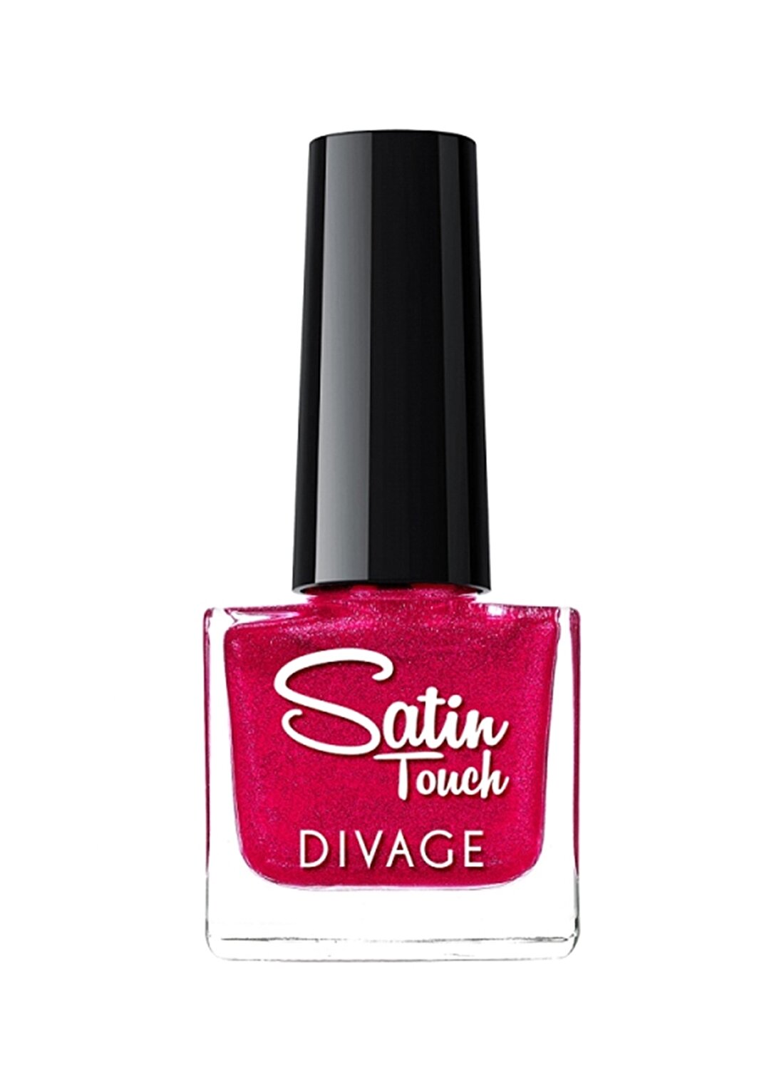 Divage With Pearls Satin Touch No05 Oje